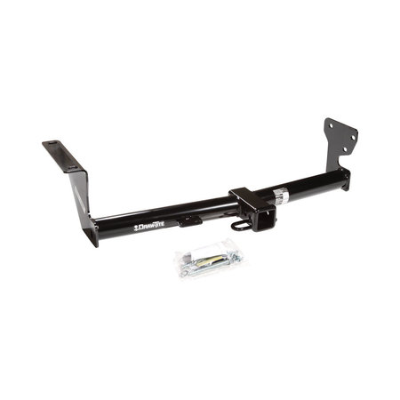 DRAW-TITE 08-14 LAND ROVER LR2 CLS III HITCH 75688